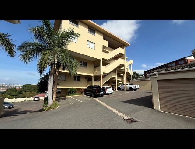3 BEDROOM APARTMENT FOR SALE IN MORNINGSIDE